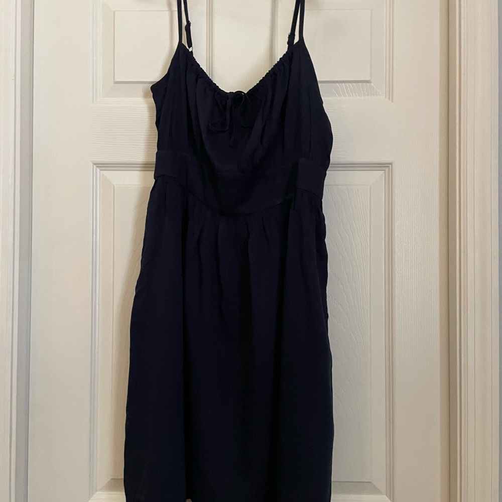 NWT Banana Republic dress
